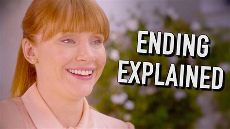 black mirror nosedive actress|nosedive episode explained.